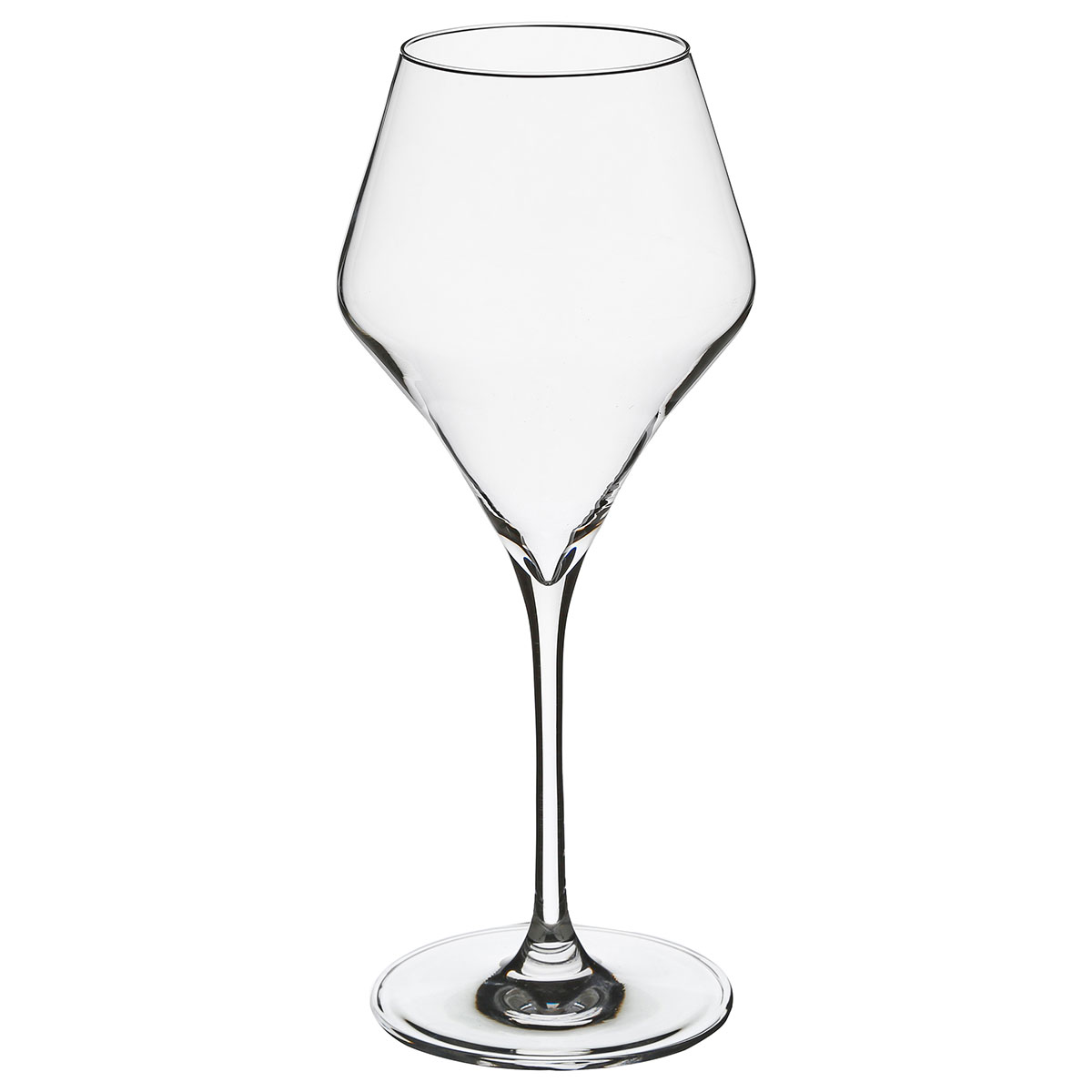 Ποτήρι Νερού Κολωνάτο 370ml S-D Clarillo 154730