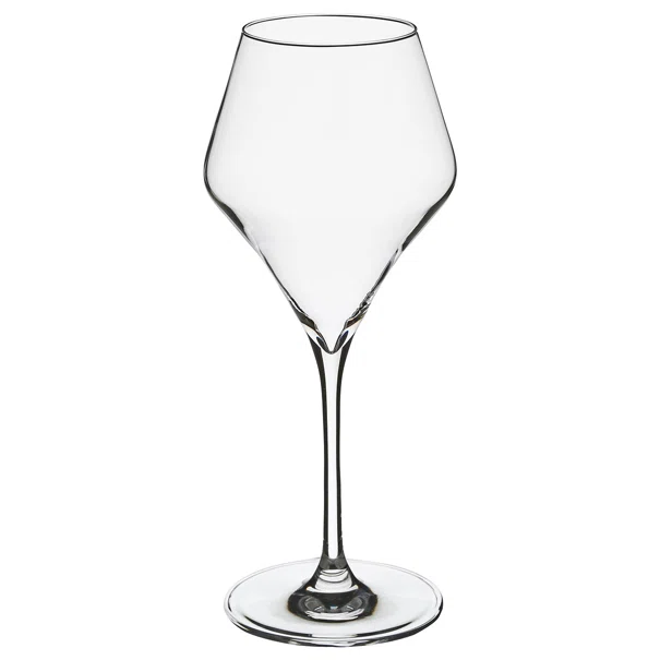 Ποτήρι Νερού Κολωνάτο 370ml S-D Clarillo 154730
