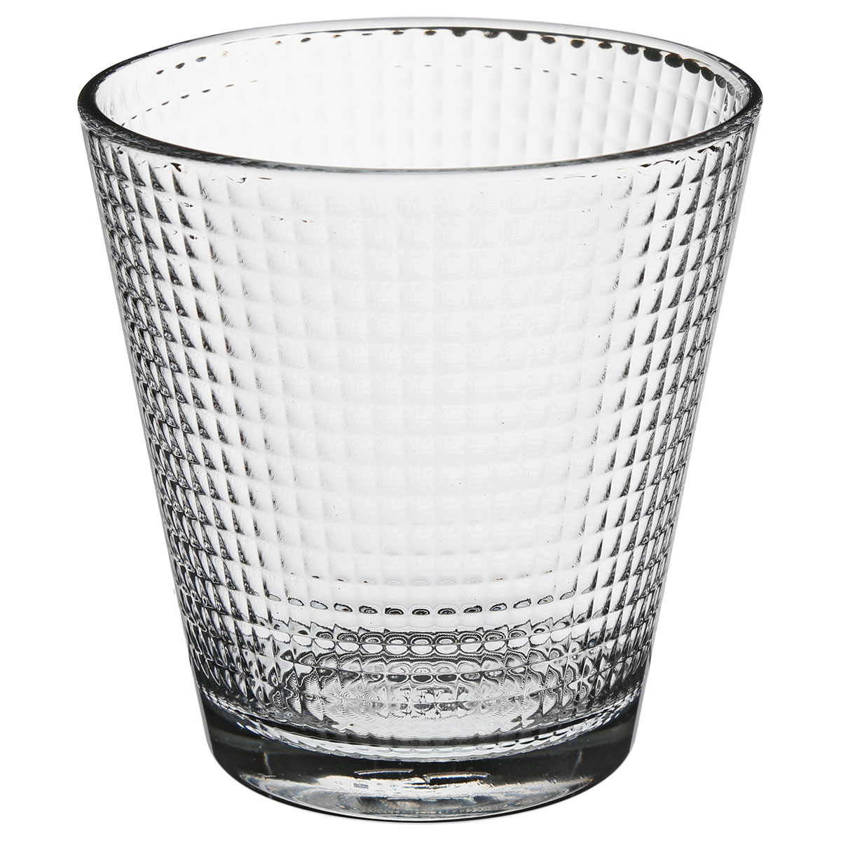 Ποτήρι Κρασιού 250ml S-D Benit'eau 154740