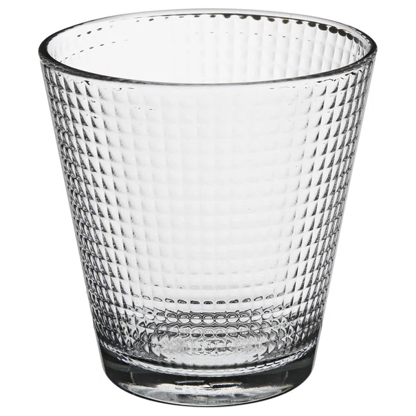 Ποτήρι Κρασιού 250ml S-D Benit'eau 154740