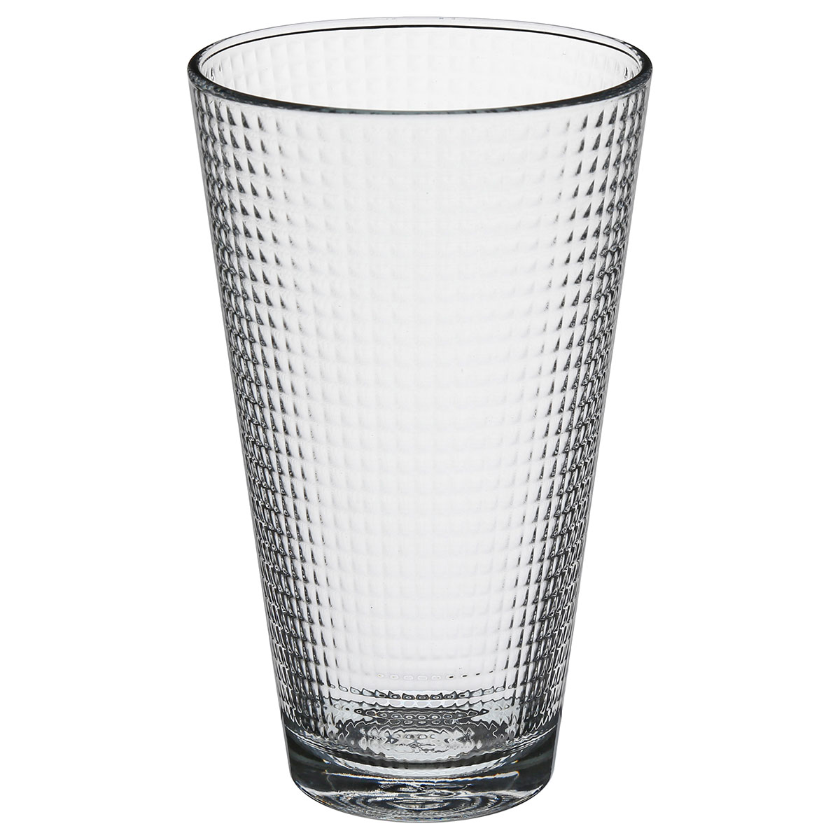 Ποτήρι Νερού 340ml S-D Benit'eau 154741