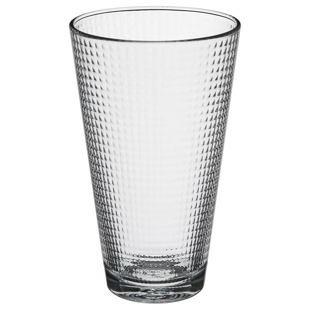 Ποτήρι Νερού 340ml S-D Benit'eau 154741