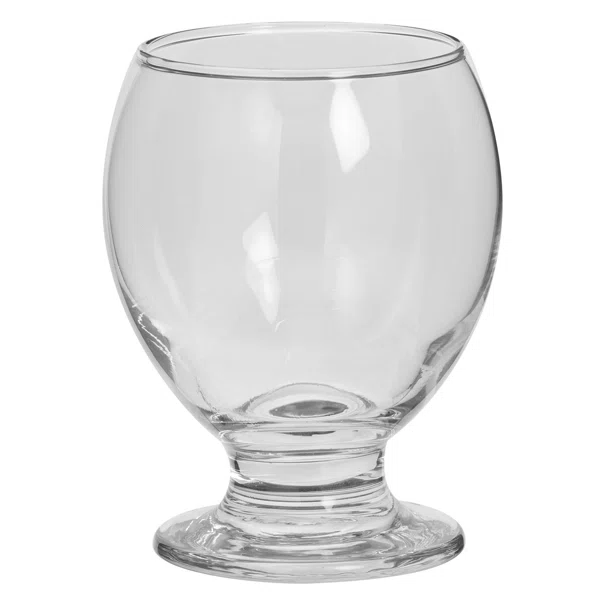 Ποτήρι Κρασιού Κολωνάτο 280ml S-D Enric'eau 154761
