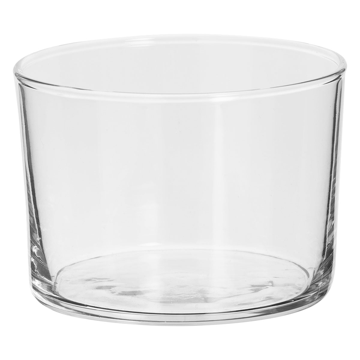 Ποτήρι Νερού 240ml S-D Bodeg'eau 154770