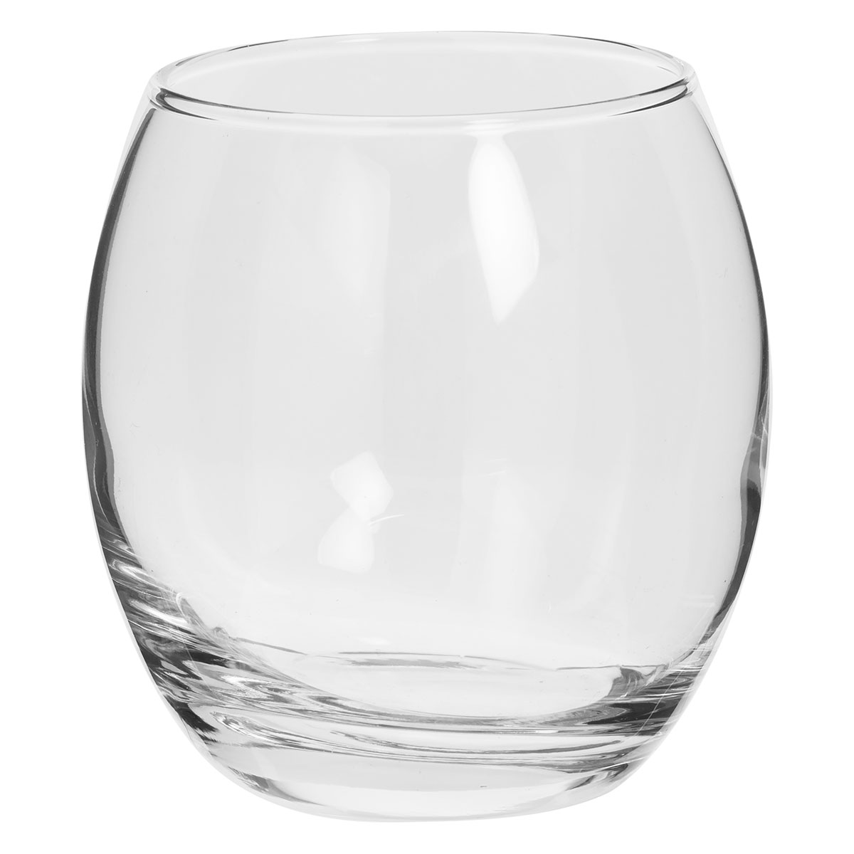 Ποτήρι Νερού 510ml S-D Cesari'eau 154762