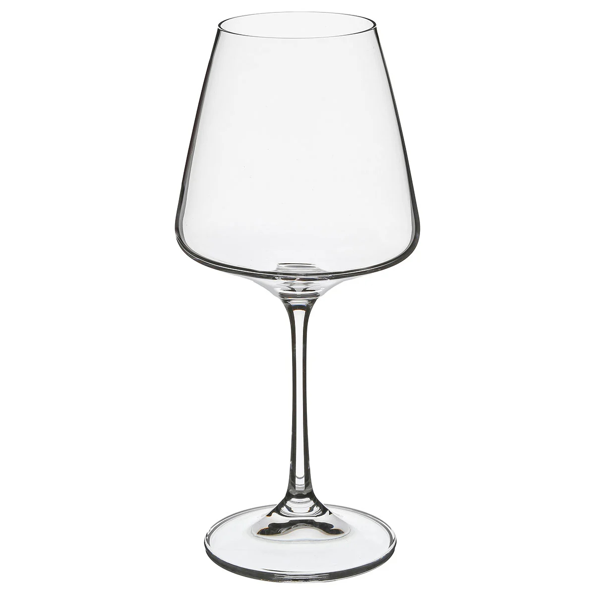Ποτήρι Κρασιού Κολωνάτο 360ml S-D Selenga 154786