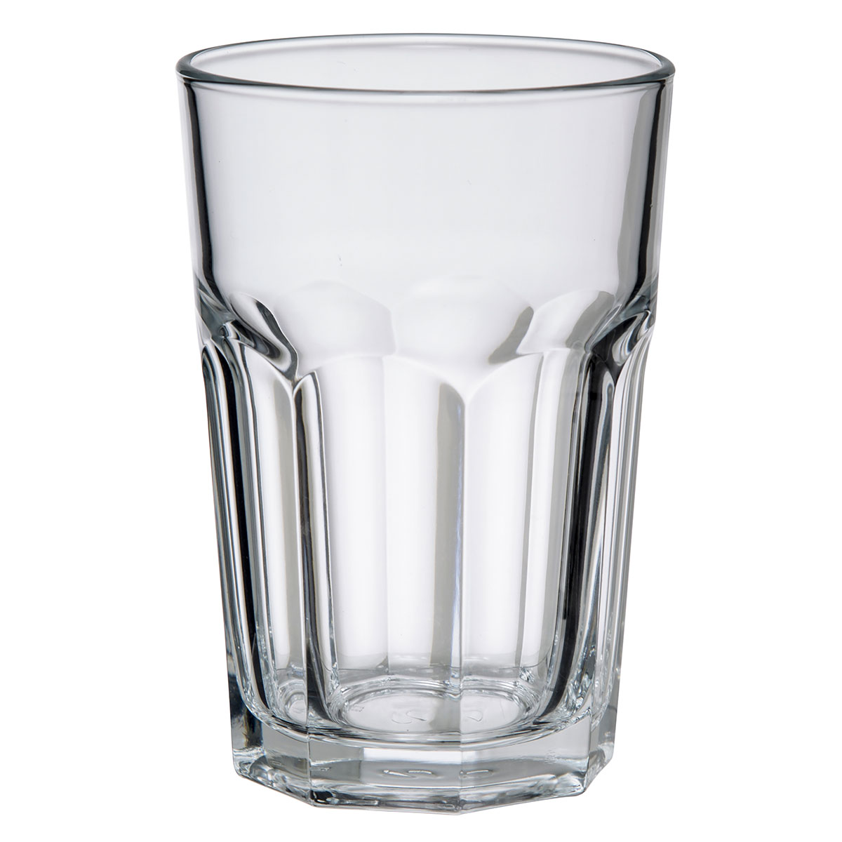 Ποτήρι Νερού 360ml S-D Mojito 154807