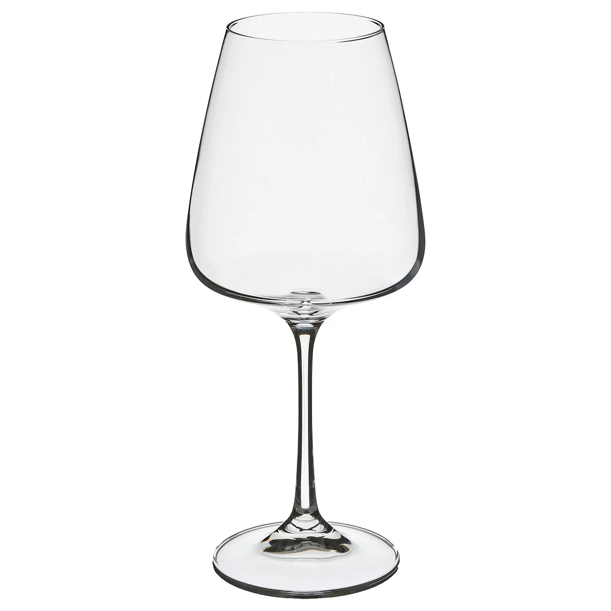 Ποτήρι Νερού Κολωνάτο 450ml S-D Selenga 154787