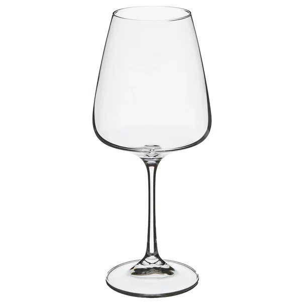 Ποτήρι Νερού Κολωνάτο 450ml S-D Selenga 154787
