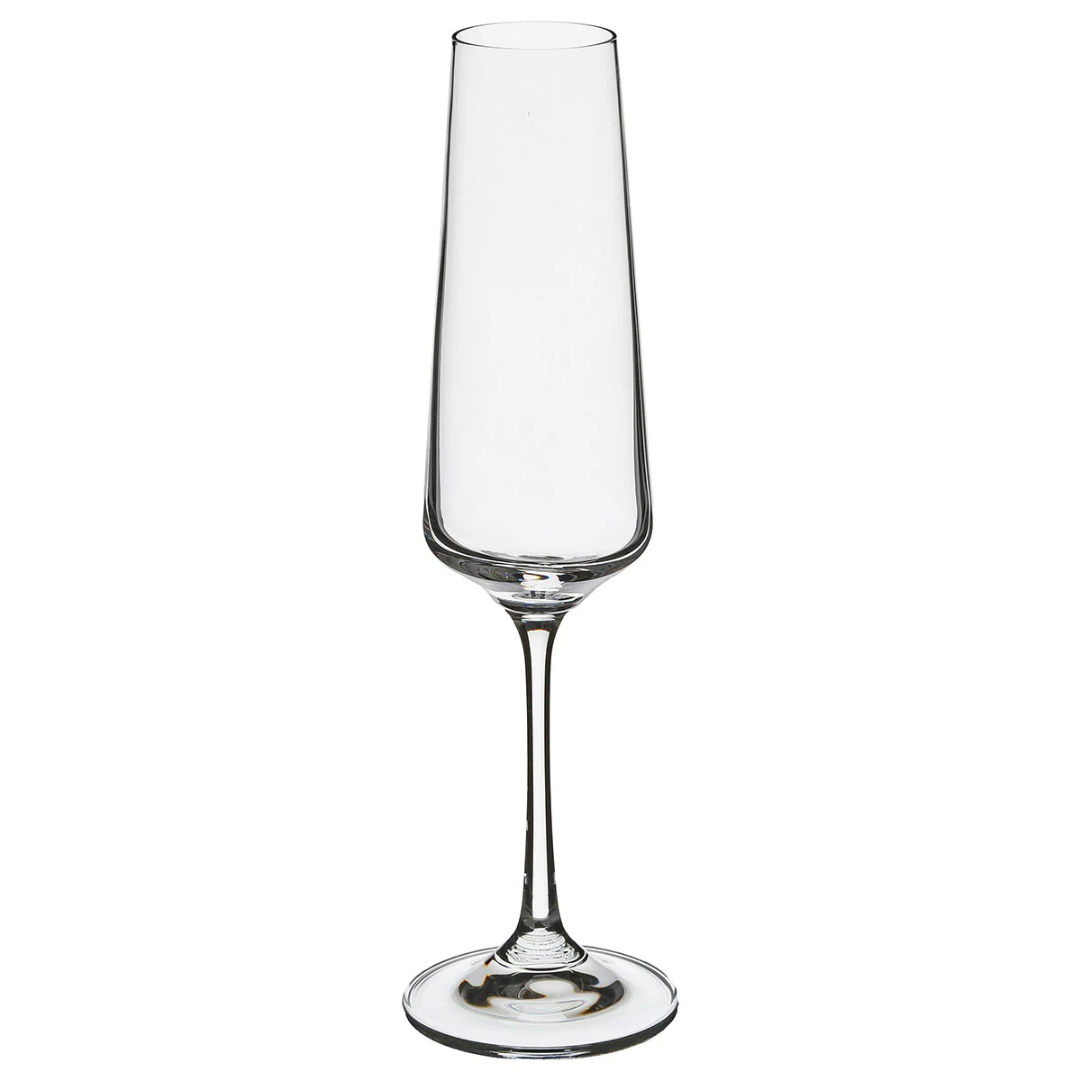 Ποτήρι Σαμπάνιας Κολωνάτο 160ml S-D Selenga 154788