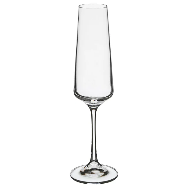 Ποτήρι Σαμπάνιας Κολωνάτο 160ml S-D Selenga 154788