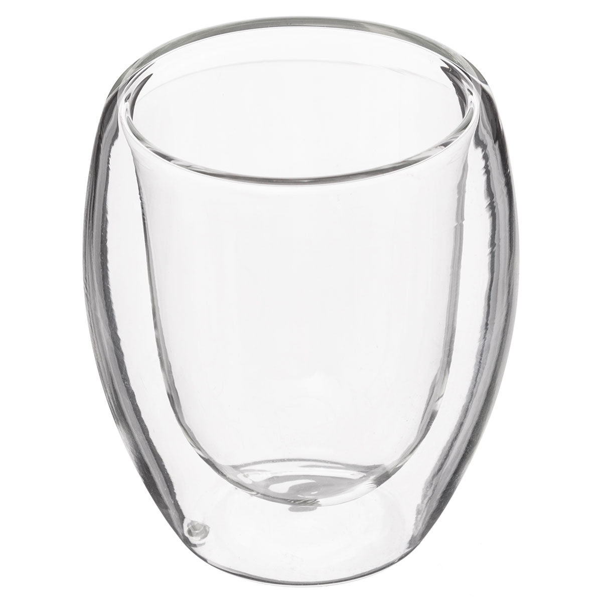 Φλυτζάνια Espresso 70ml (Σετ 2τμχ) S-D Clea 135986