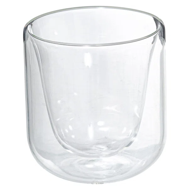 Φλυτζάνι Καφέ 200ml S-D Clea 154366