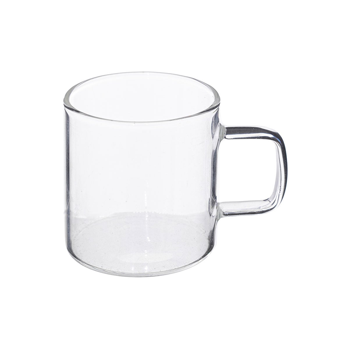 Φλυτζάνι Espresso 100ml S-D Mia 188841