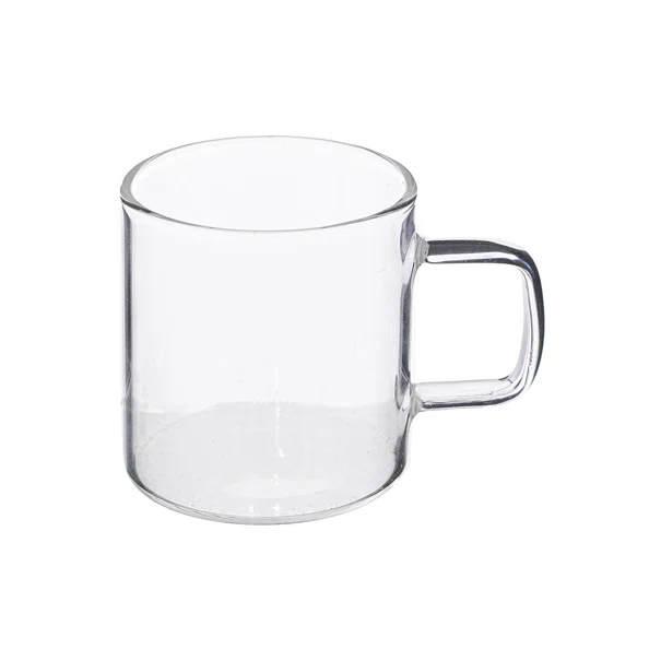 Φλυτζάνι Espresso 100ml S-D Mia 188841