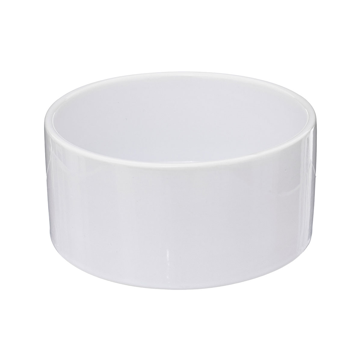 Ορντεβιέρα Σερβιρίσματος 4 Θέσεων (Φ33 5X10) S-D White Bamboo 188411 Είδη Ορντεβιέρες Spitishop