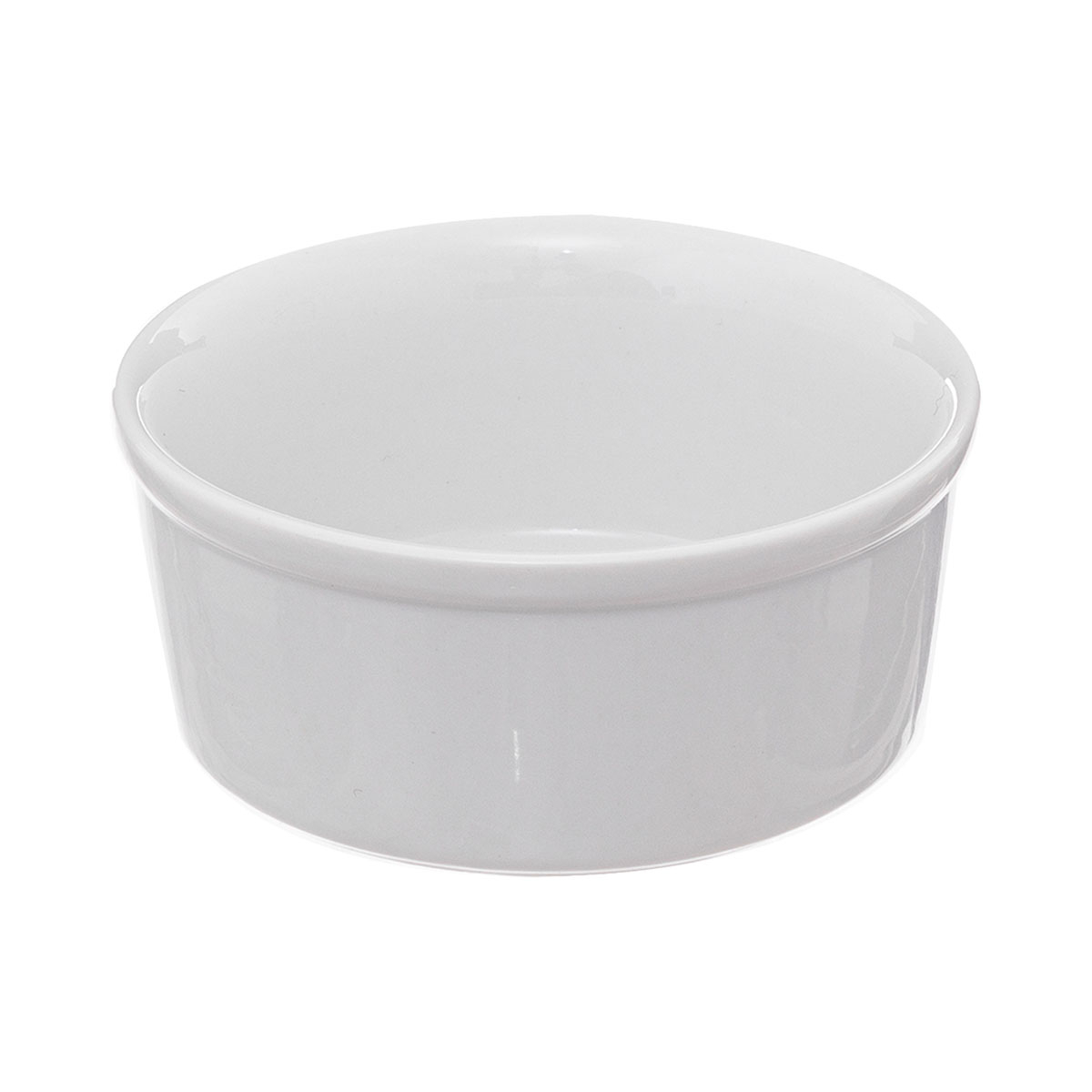 Ορντεβιέρα Σερβιρίσματος 5 Θέσεων (Φ27X4 3) S-D White Bamboo 188895 Όσα Αγαπήσατε Περισσότερο Μόλις Ξαναήρθαν - Είναι Πάλι Εδώ τα Είδη Που Spitishop
