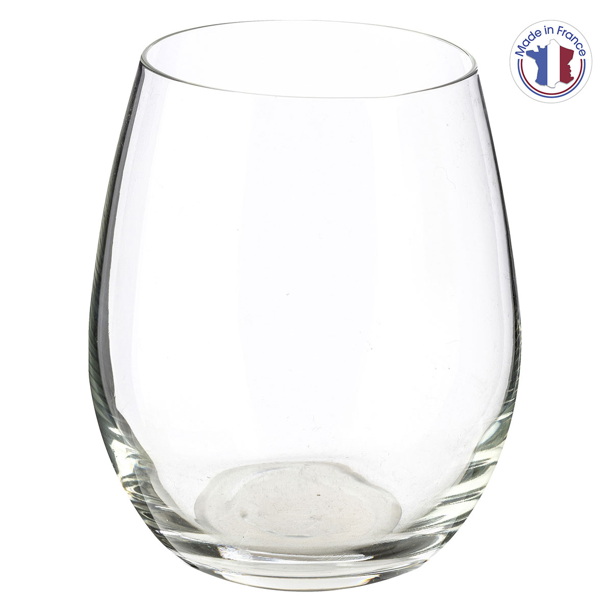 Ποτήρι Ποτού 360ml S-D Orpea 154792
