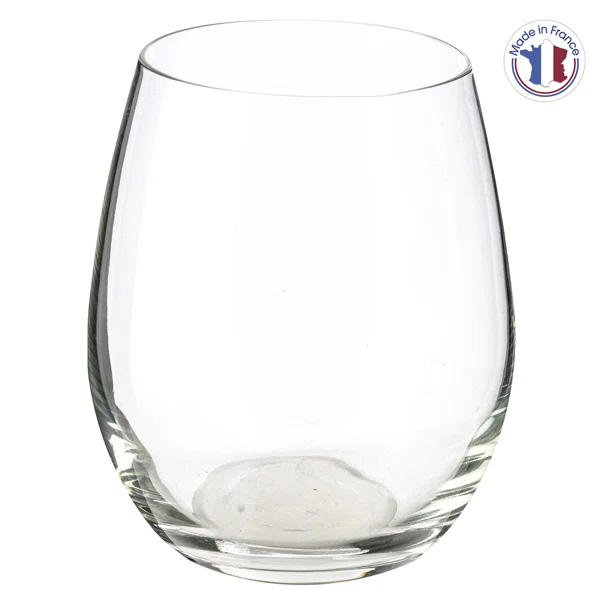 Ποτήρι Ποτού 360ml S-D Orpea 154792
