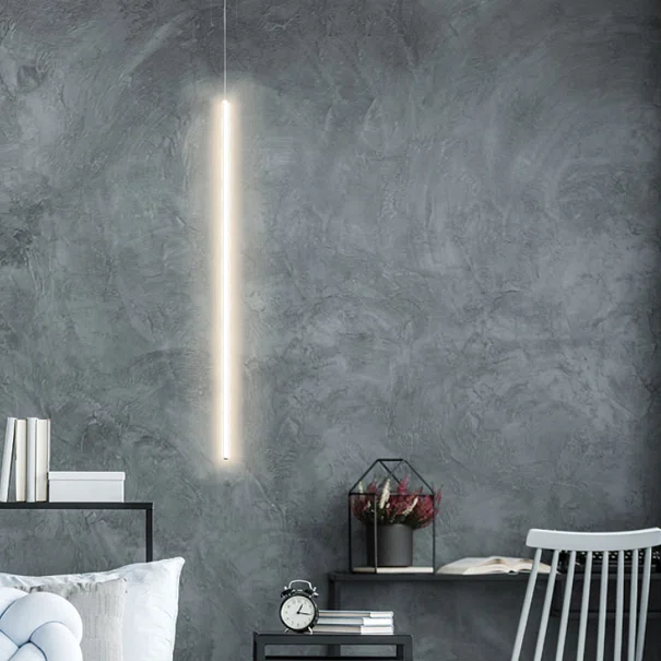 Φωτιστικό Οροφής Μονόφωτο LED Dimmable Aca Avenue ZM16LEDP100WH White