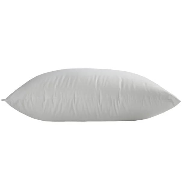 Μαξιλάρι Ύπνου Σκληρό (50x70) Σκληρό Vesta Anatomic Polyester