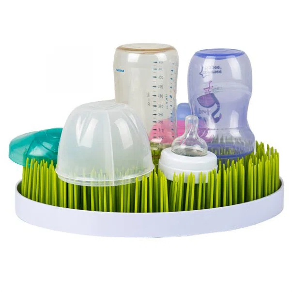 Στεγνωτήρας Μπιμπερό Babywise FEM-HB05