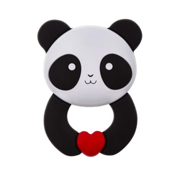 Μασητικό Akuku Panda A0055