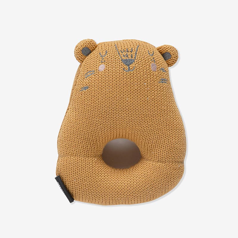 Κουδουνίστρα Minene Tiger Παιχνίδια Κουδουνίστρες Spitishop