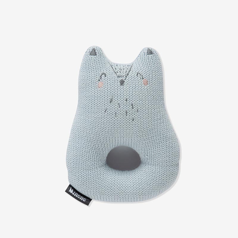 Κουδουνίστρα Minene Fox Παιχνίδια Κουδουνίστρες Spitishop