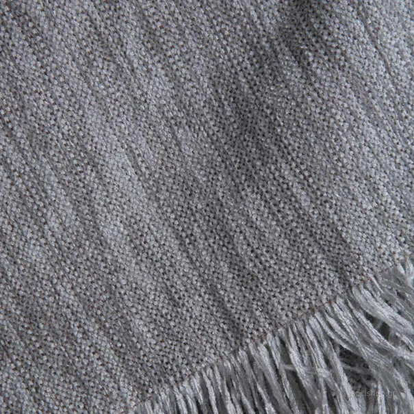 Ριχτάρι Πολυθρόνας (180x180) Anna Riska Des 1300 Light Grey