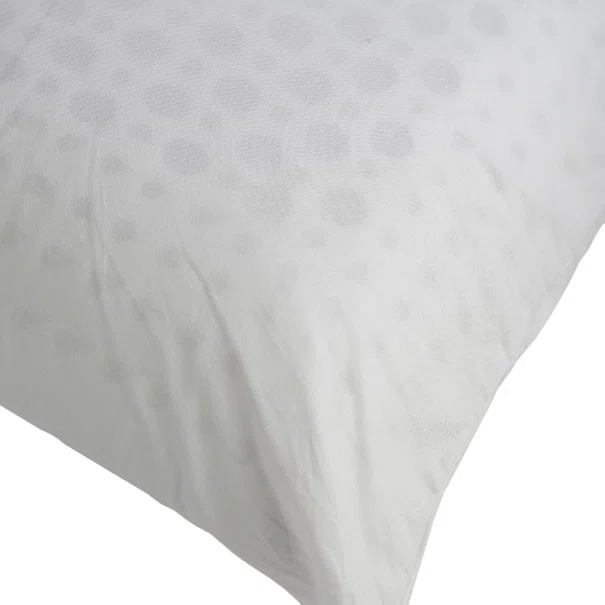 Μαξιλάρι Ύπνου Ανατομικό Σκληρό (50x70) Vesta Standard Latex