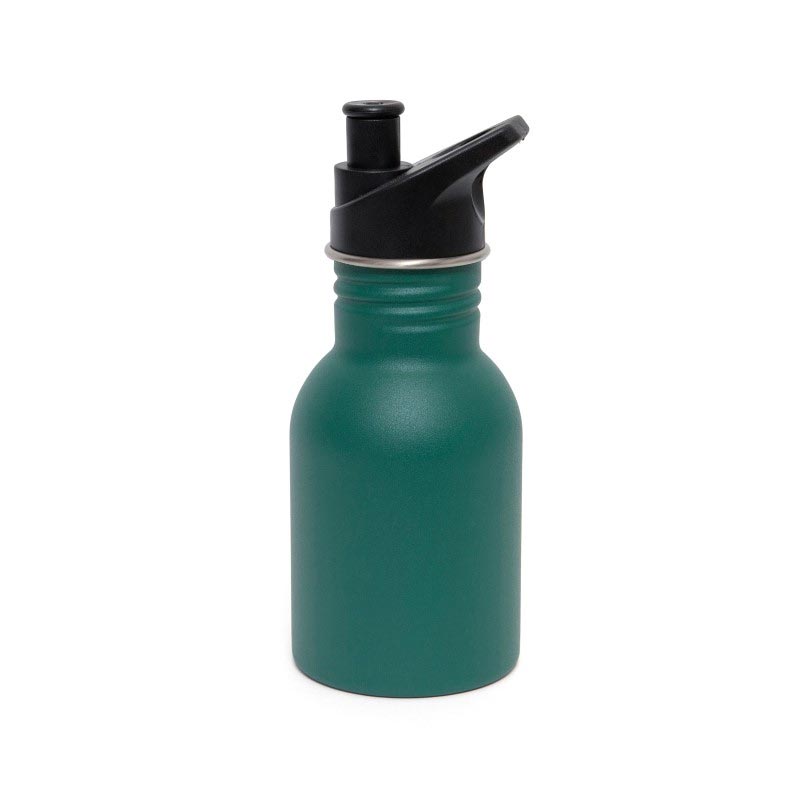 Παγούρι Θερμός 380ml Με Στόμιο Petit Monkey Pine PTM-DB32