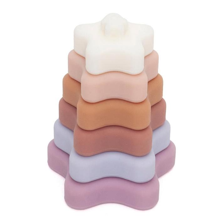 Πυραμίδα Στοίβαξης (12.5x9x9) Petit Monkey Nova Orchid PTM-PMG022