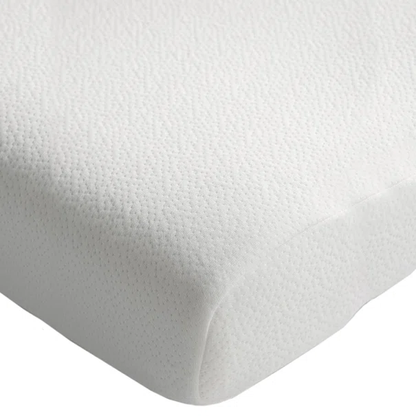 Μαξιλάρι Ύπνου Ανατομικό Σκληρό (50x70) Vesta Mediform Slow Memory Foam