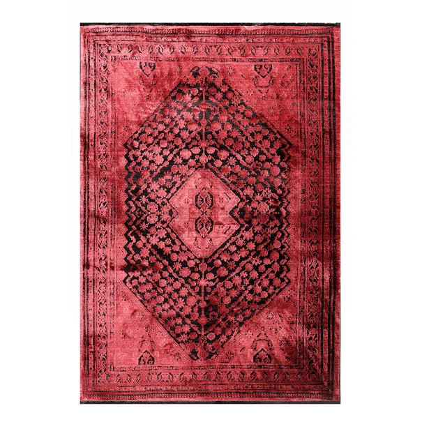 Χαλιά Κρεβατοκάμαρας (Σετ 3τμχ) Tzikas Carpets Karma 00155-910