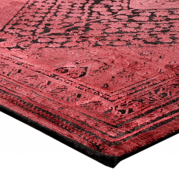 Χαλιά Κρεβατοκάμαρας (Σετ 3τμχ) Tzikas Carpets Karma 00155-910