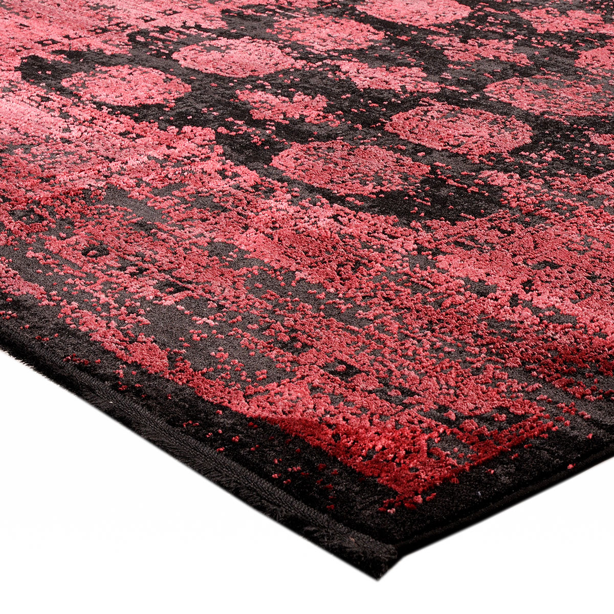 Χαλιά Κρεβατοκάμαρας (Σετ 3Τμχ) Tzikas Carpets Karma 00164-910 Σετ Spitishop