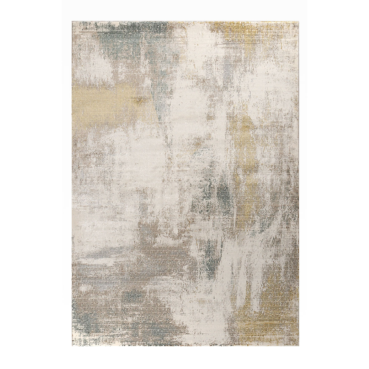 Χαλί (160X230) Tzikas Carpets Kashan 39548-110 Χαλιά Σαλονιού Χειμερινά Μοντερνα Spitishop