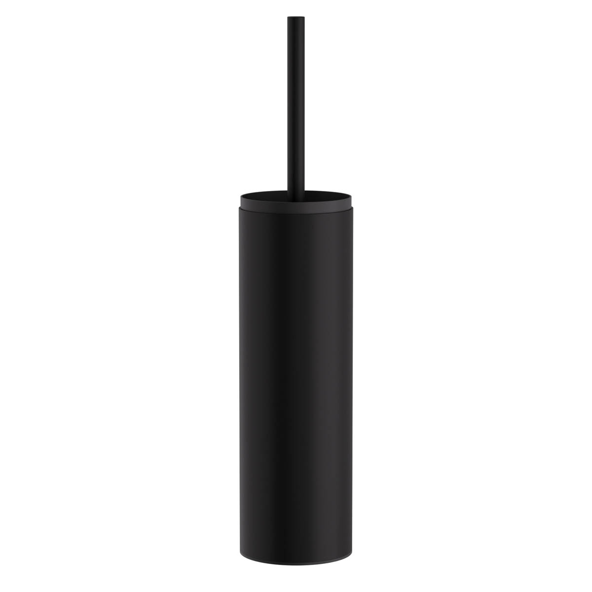 Πιγκάλ (Φ8x40) Ανοιχτό Pam & Co 516-403 Black Matte