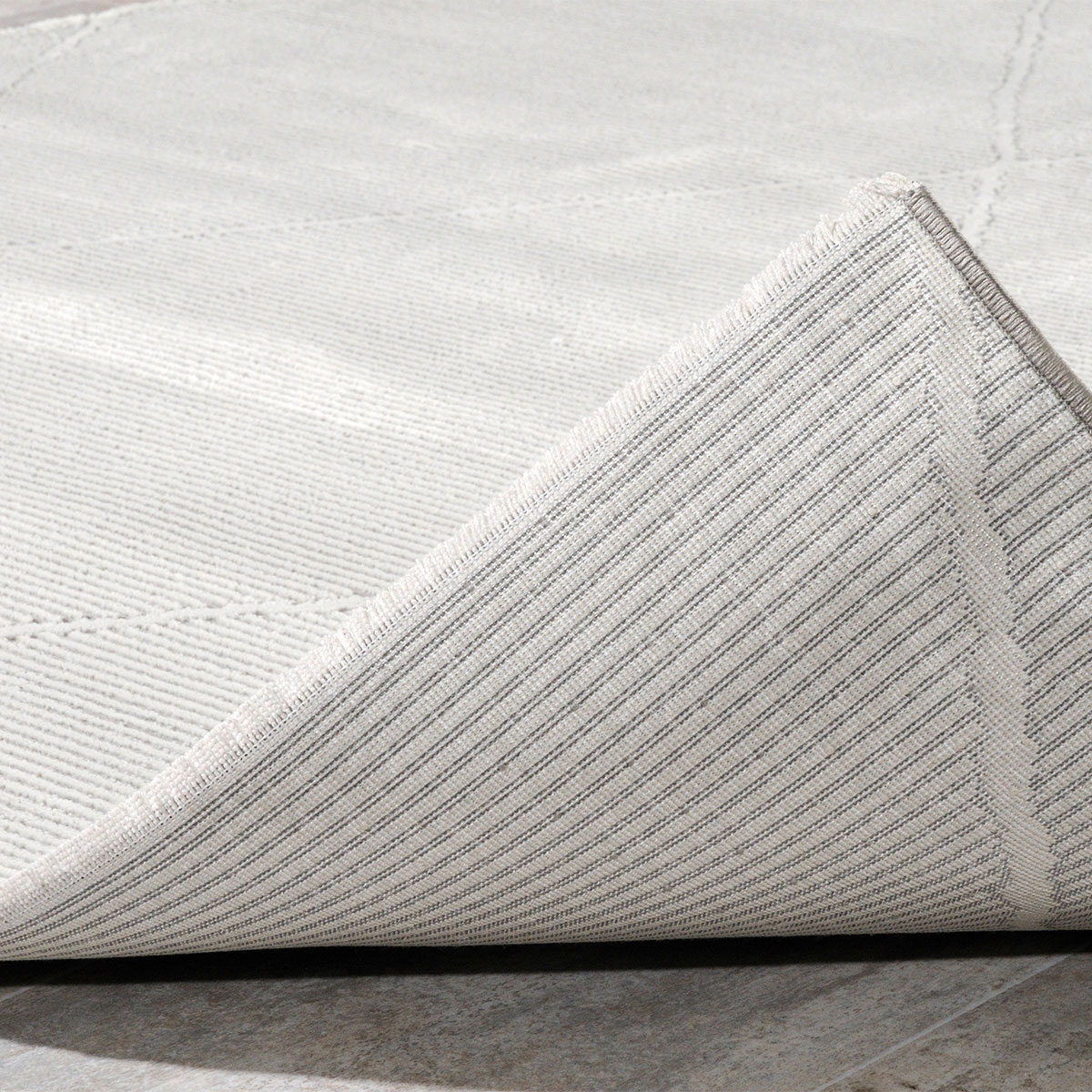 Χαλιά Κρεβατοκάμαρας (Σετ 3Τμχ) Tzikas Carpets Sign 36408-095 Σετ Spitishop