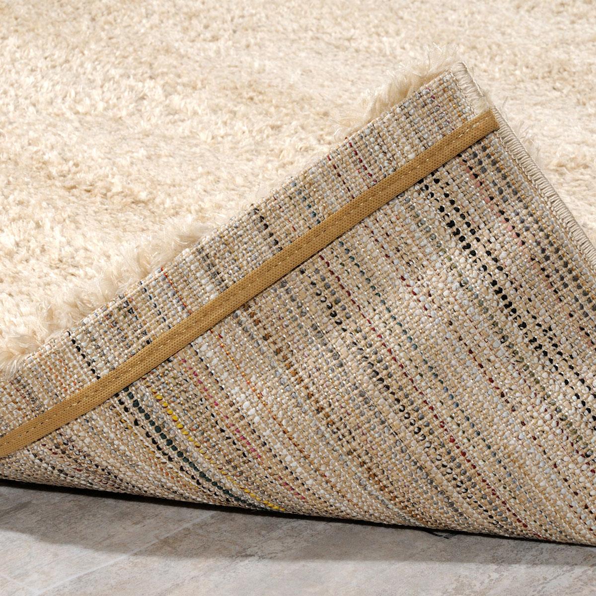Χαλί Διαδρόμου (67X150) Tzikas Carpets Alpino 80258-070 Χαλιά Διάδρομοι Spitishop