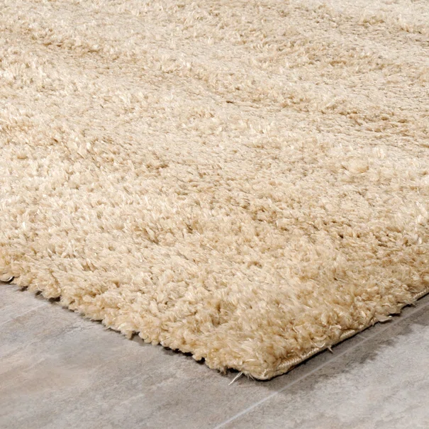 Χαλιά Κρεβατοκάμαρας (Σετ 3τμχ) Tzikas Carpets Alpino 80258-070
