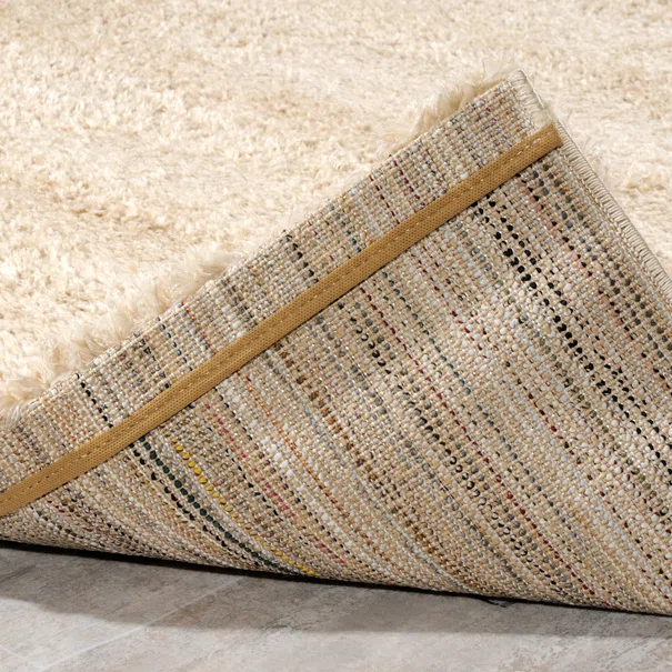 Χαλί (133x190) Tzikas Carpets Alpino 80258-070