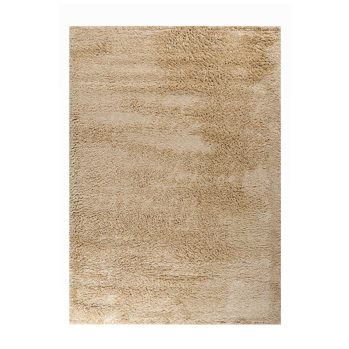 Χαλί (160X230) Tzikas Carpets Alpino 80258-070 Χαλιά Σαλονιού Χειμερινά Μονόχρωμα Spitishop