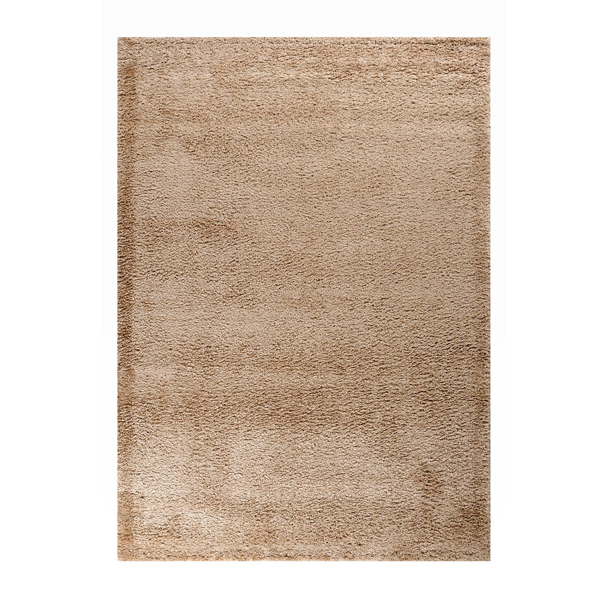 Χαλί Διαδρόμου (67x150) Tzikas Carpets Alpino 80258-080