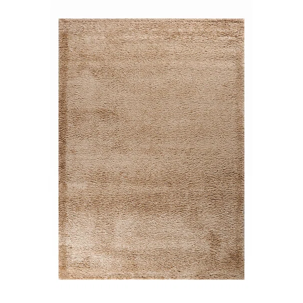Χαλί Διαδρόμου (67x150) Tzikas Carpets Alpino 80258-080