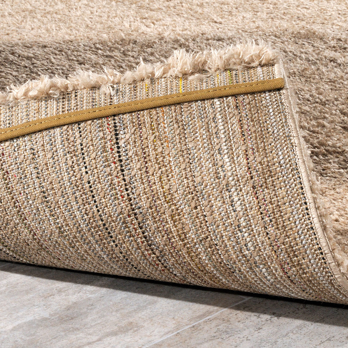 Χαλί Διαδρόμου (67X150) Tzikas Carpets Alpino 80258-080 Χαλιά Διάδρομοι Spitishop