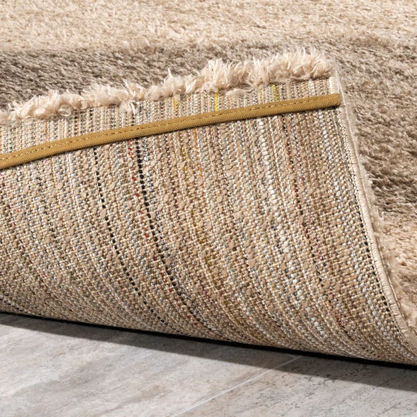 Χαλί Διαδρόμου (67x150) Tzikas Carpets Alpino 80258-080