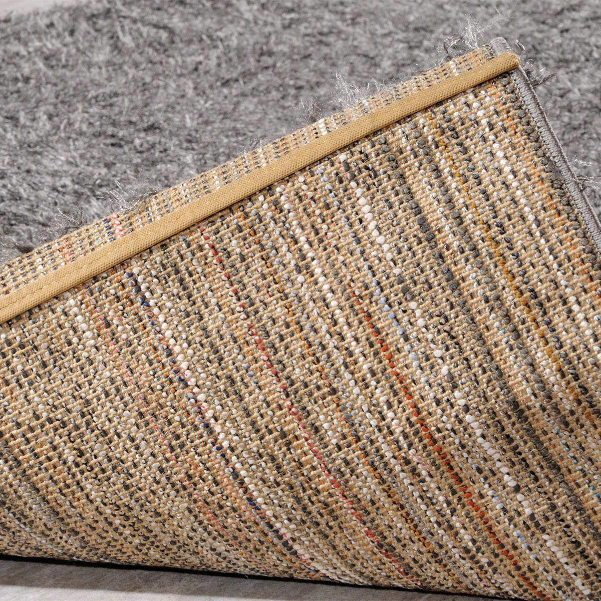 Χαλί Διαδρόμου (80X150) Tzikas Carpets City 34896-096 Χαλιά Διάδρομοι Spitishop