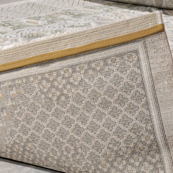 Χαλί (160x230) Tzikas Carpets Elements 39799-040